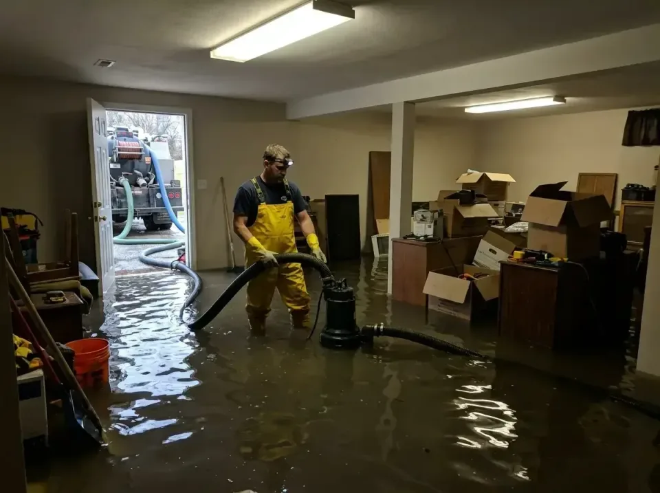 basement-burst-pipe-flooding-a-001 — frequently asked questions, 24-Hour Water Damage Restoration Services in El Granada, CA
